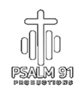 Psalm 91 Productions